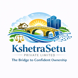 KshetraSetu logo